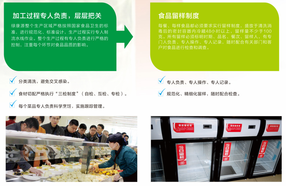 管理咨询与投资管理咨询 价值驱动下的战略跑道