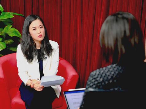 持续打造成为更受高净值人群及专业机构青睐的欧洲投资管理咨询企业